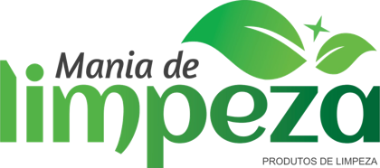 Mania de Limpeza